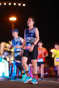 BIB: 
                            <button type="button" onclick="openModal(23050886)" class="btn btn-primary btn-sm float-right btn-popup" data-toggle="modal" data-target=".modal-high-quality">
                        <i class="fas fa-shopping-cart"></i> Add to Cart
                    </button>
                                            <button type="button" onclick="isThisMe(23050886, true)" class="btn btn-success btn-sm float-right btn-popup btn-isme hidden" data-toggle="tooltip" data-placement="bottom" title="นี่คือรูปของคุณใช่ไหม คลิกที่นี่เพื่อเอาเข้าอัลบั้ม">
                        <i class="fas fa-plus"></i> Add to album
                    </button>
                    <button type="button" onclick="isThisMe(23050886, false)" class="btn btn-warning btn-sm float-right btn-popup btn-isnotme hidden">
                        <i class="fas fa-ban"></i> Remove from album
                    </button>